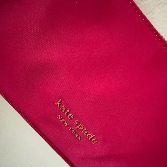 Kate Spade The Little Better Sam - Picture 8 of 12